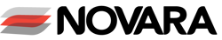 Novara